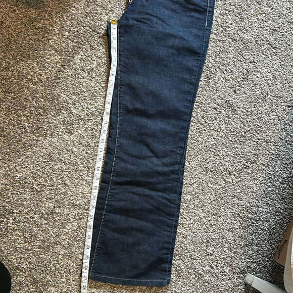 Versace Jeans - Picture 7 of 9